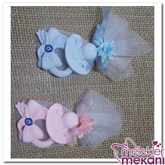 emzikli kokulu tas.jpg