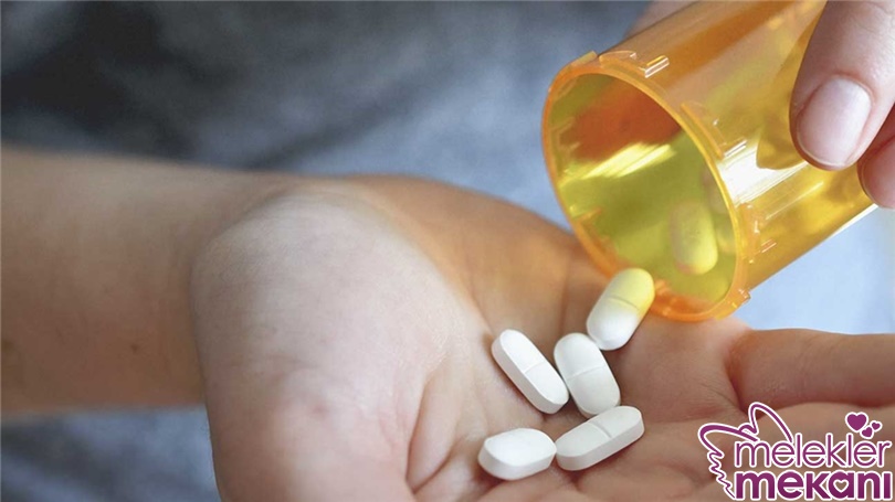 emzirme döneminde antibiyotik kullanma.jpg