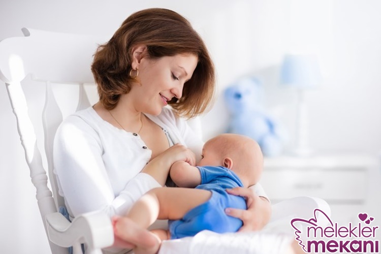 emzirme dönmeinde memede ağrı.jpg