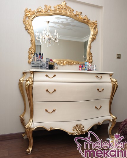 en _k mobilya kulplar_.JPG