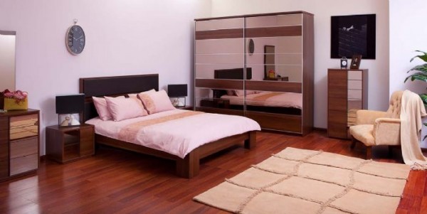 En Değişik-Yataş-yatak-odası-modelleri-.jpg