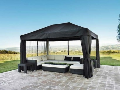 en farklı-veranda-mobilyaları-.jpg