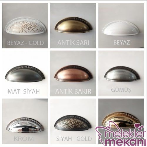 en g_zel kulp modelleri.JPG