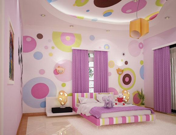 en-güzel-2014-çocuk-odası-duvar-kağıdı-modelleri_.jpg