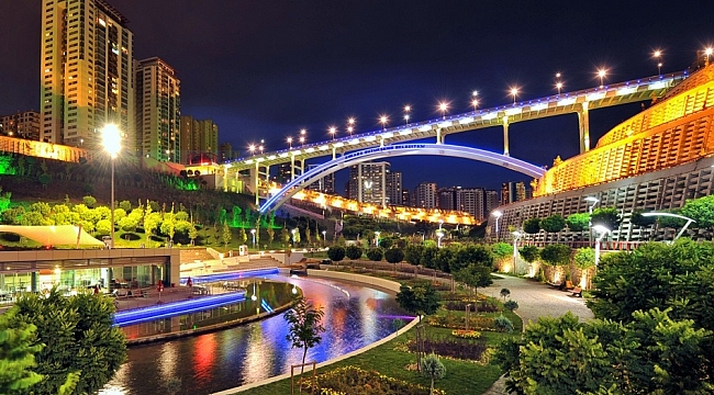 en güzel ankara resimleri.jpg