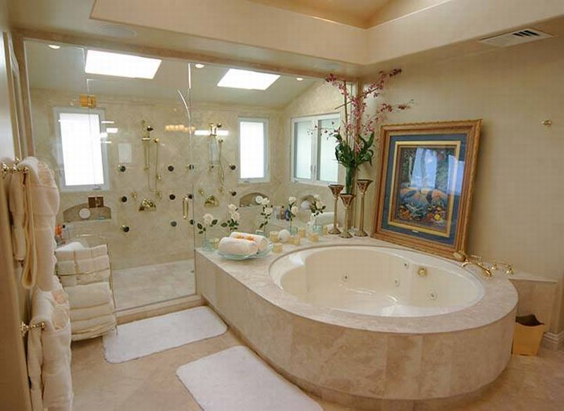 en-guzel-banyo-dekorasyon-urunleri-.jpg