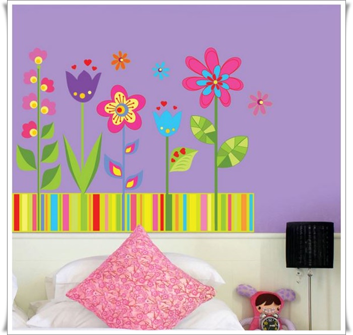 en-guzel-cicekli-duvar-stickerlari-2.jpg