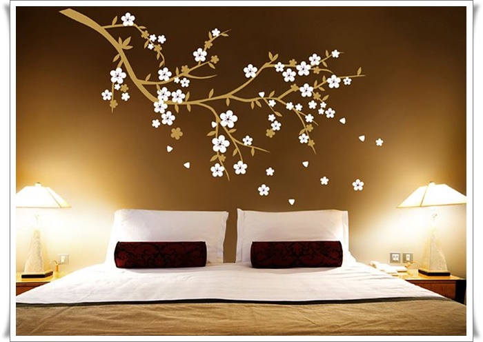 en-guzel-cicekli-duvar-stickerlari-4.jpg