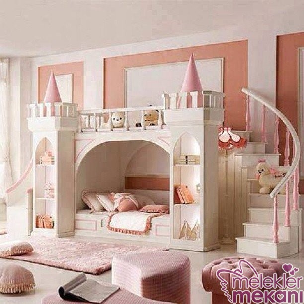 en güzel cocuk odaları.JPG