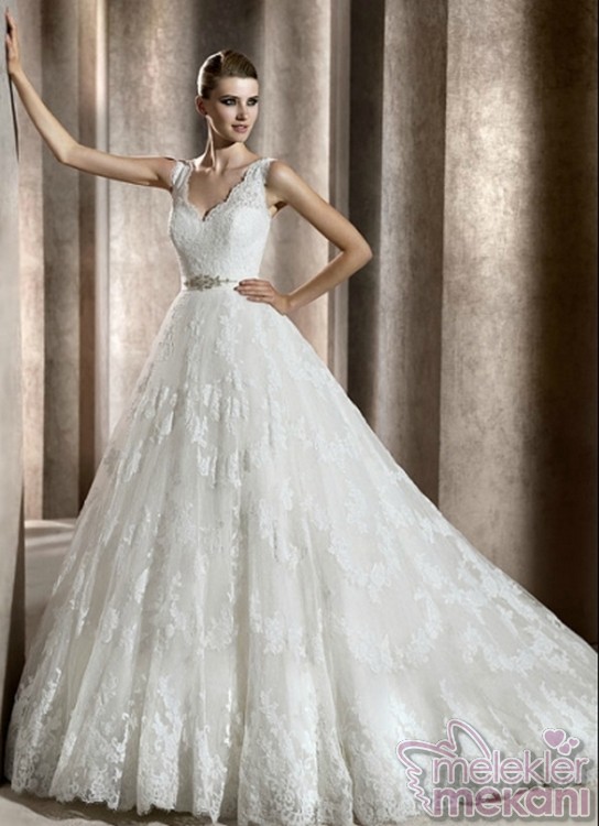 en güzel gelinlik modelleri.jpg