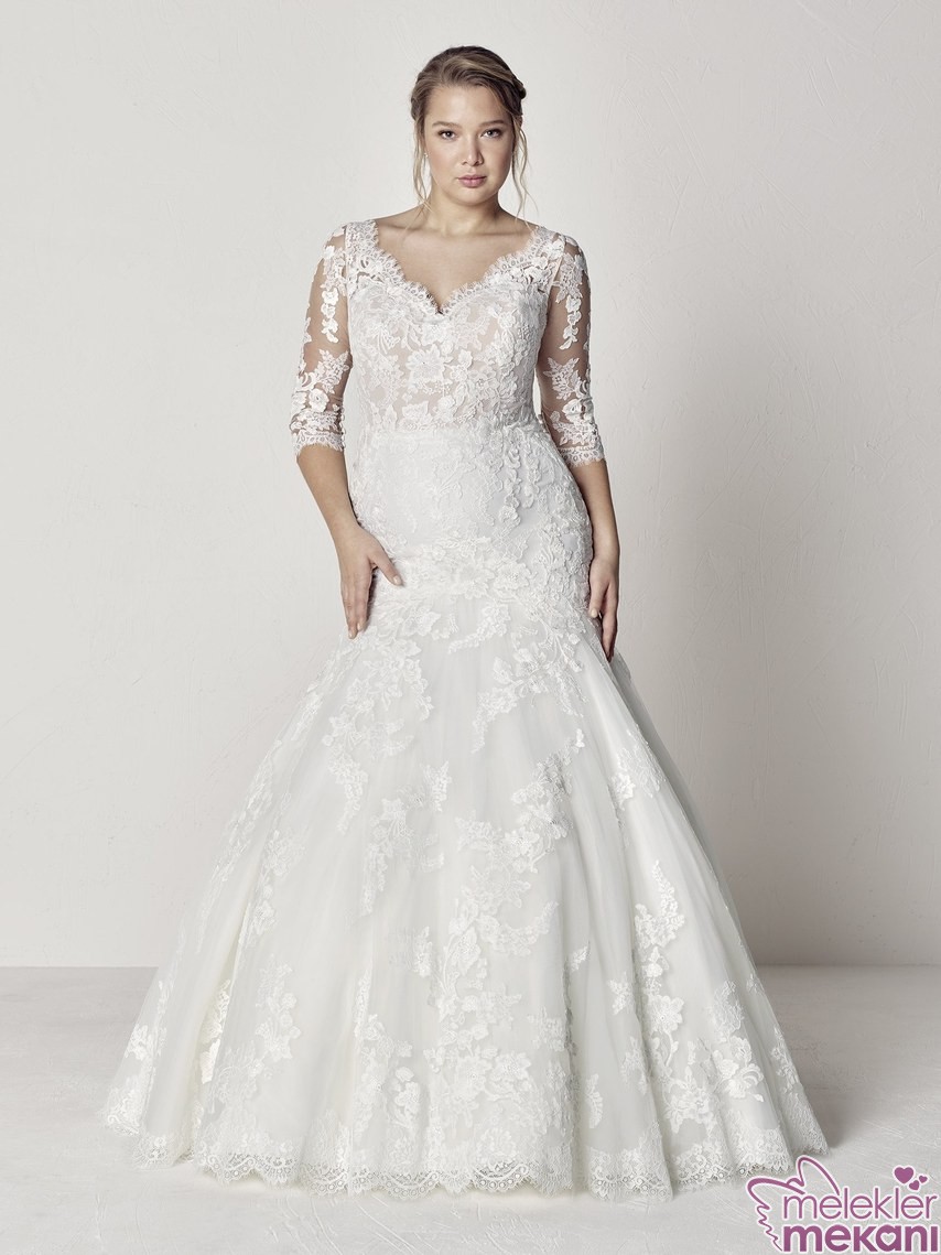 en güzel gelinlik modelleri.JPG