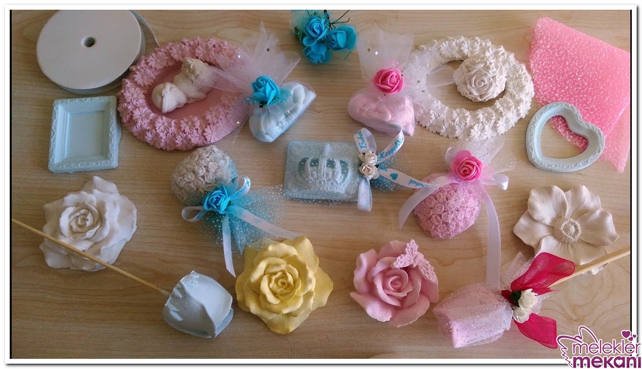 Mis gibi kokan kokulu taş modelleri Melek Kadınlar Kulübü