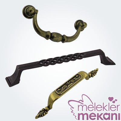 en güzel kulp modelleri.JPG