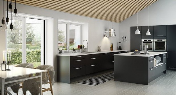 En-Guzel-Mutfak-Tasarimi-modern-black-and-white-kitchen-620x334.jpg