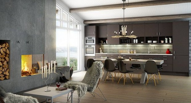 En-Guzel-Mutfak-Tasarimi-sleek-country-kitchen-620x334.jpg