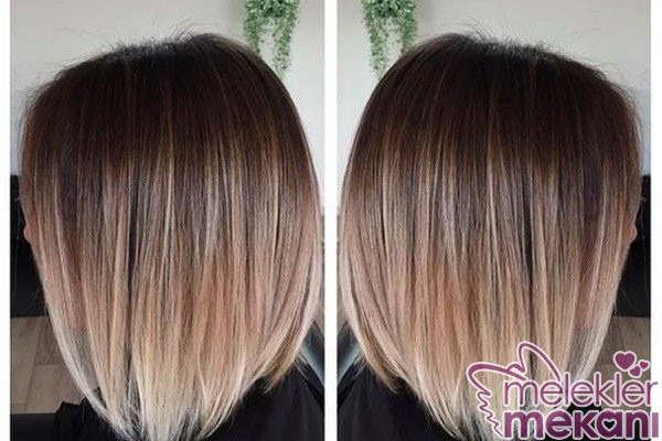 en güzel ombre modelleri.JPG