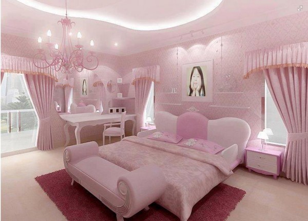 en-güzel-pembe-yatak-odası-modelleri-600x432.jpg