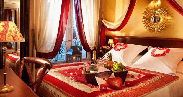 en-guzel-romantik-yatak-odasi-modelleri.jpg