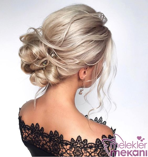 en güzel sac modelleri.JPG