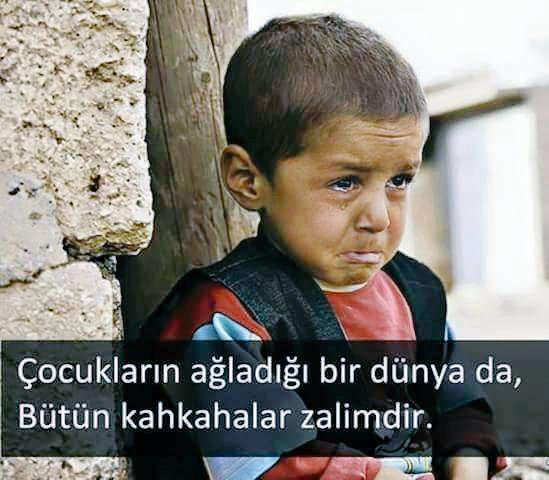 en güzel sözler.jpg