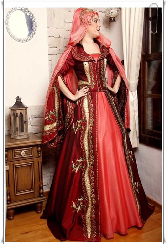 en güzel ve yeni bindallı modelleri_ (7).jpg