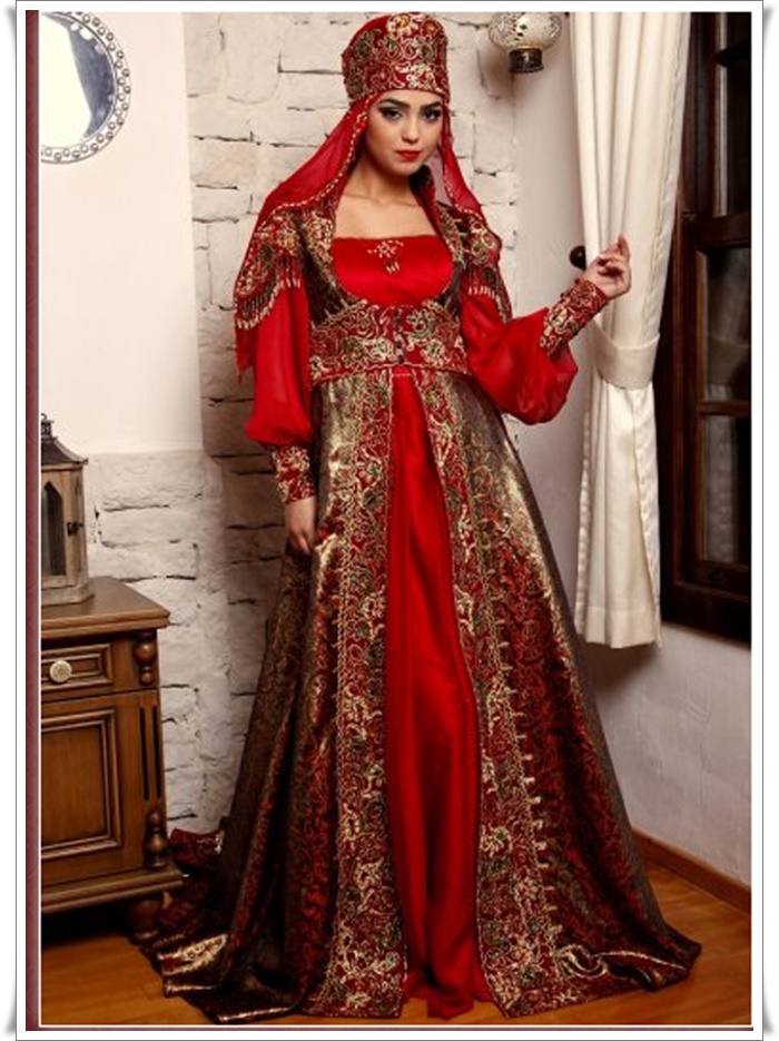 en güzel ve yeni bindallı modelleri_ (8).jpg