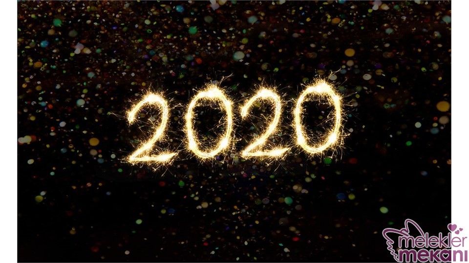 en güzel yeniyıl mesajları.JPG