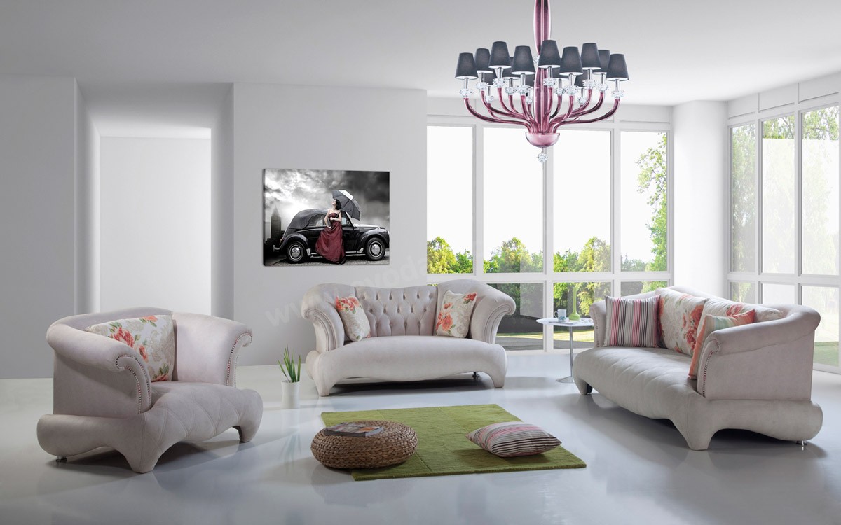 en modern violet_koltuk_takimi_ görselleri.jpg