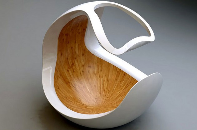 en rahat-bebek-yatakları-.jpg