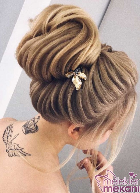 en sık sac modelleri.JPG