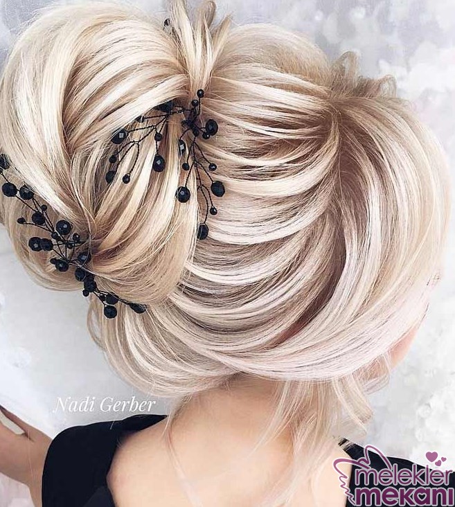 en sık topuz modelleri.JPG