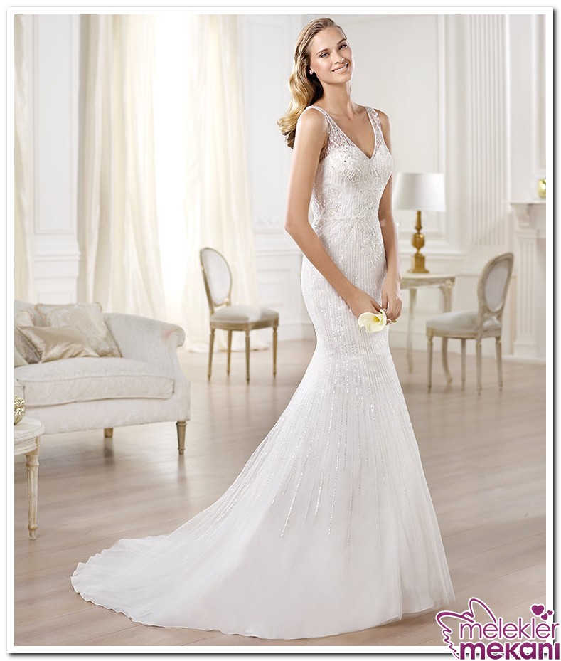 en son gelinlik modelleri.jpg