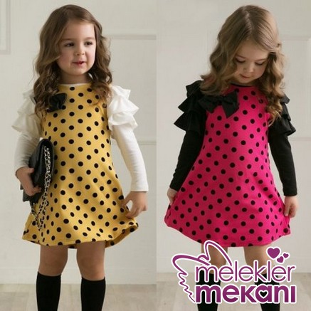 en-tarz-kız-çocuk-kıyafetleri.JPG