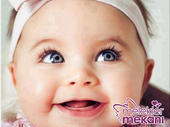 en tatli bebekler 1.JPG