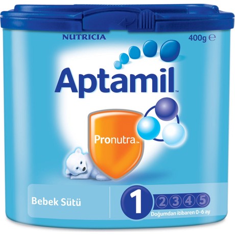 en ucuz aptamil 1 bebek maması.jpg