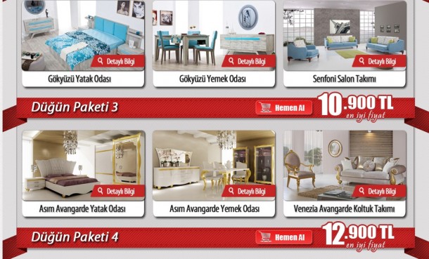 en-uygun-mobilya-düğün-paketleri-.jpg