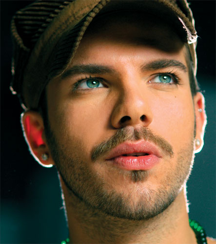 En Yakışıklı Türk Erkekler Resimleri.jpeg