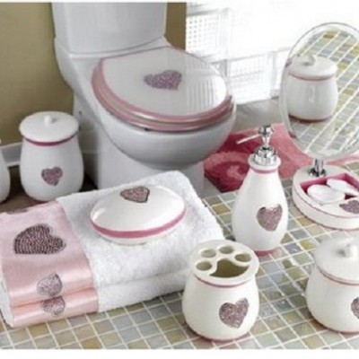 en-yeni-banyo-aksesuarlari-modelleri-2015-2016-kis-modasi-2015-400x400.jpg