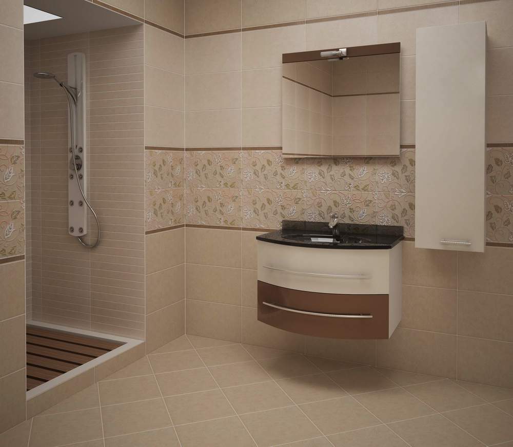 en-yeni-banyo-seramik-dekorasyon-Modelleri7.jpg