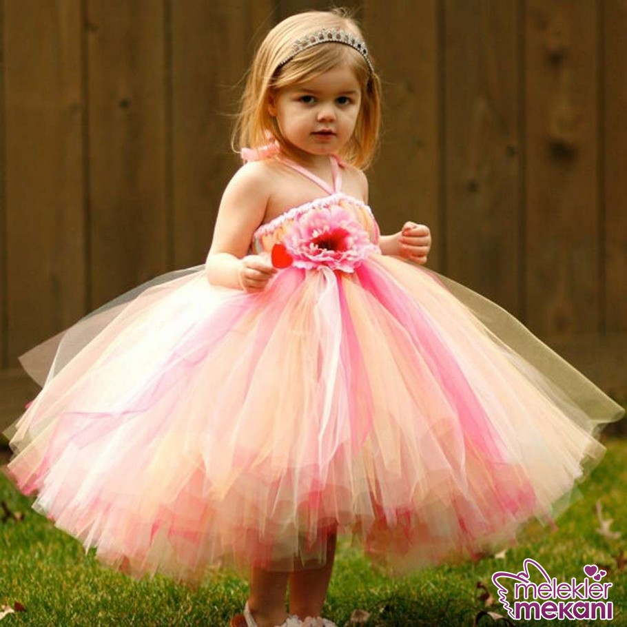 en yeni bebek abiyeleri.JPG