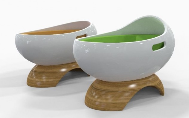 en yeni-bebek-yatakları-.jpg