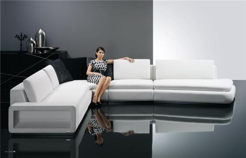 En- Yeni-Bronte-Koltuk-Takımları.jpg