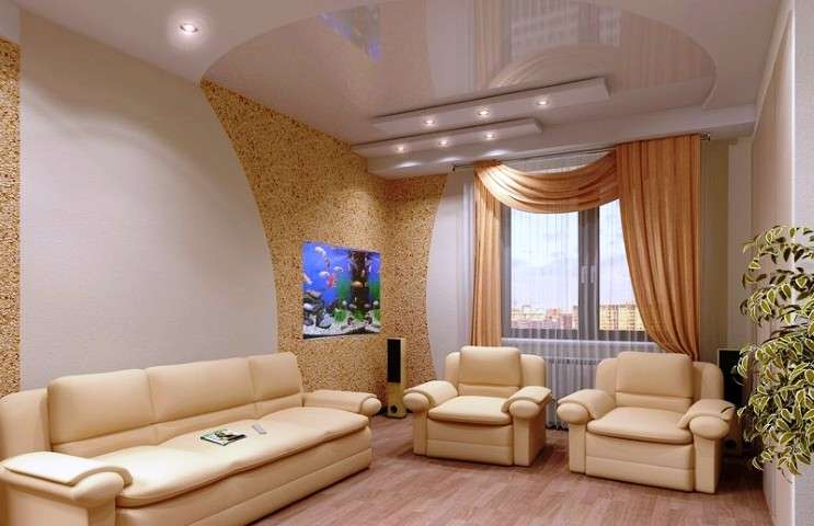 En Yeni-Gergin-Tavan_modelleri-.jpg