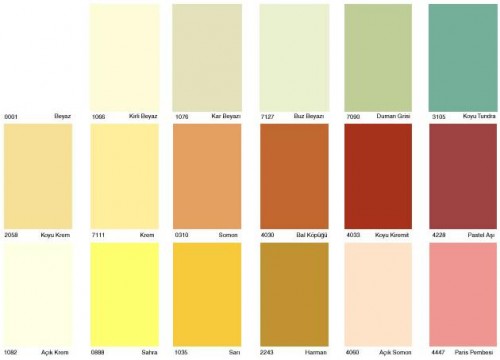 en-yeni-kalecolor-ic-cephe-renk-katalogu-fotograflari-500x360.jpg