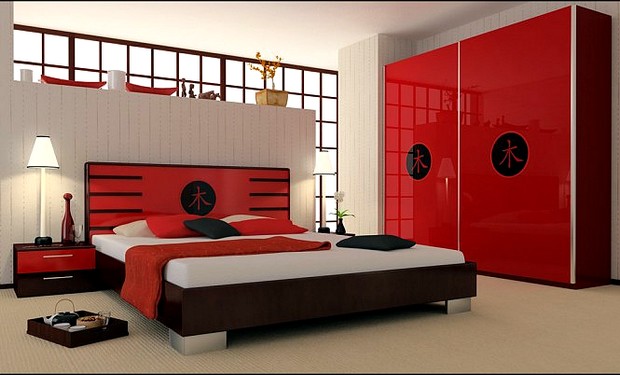 en yeni-kırmızı-yatak-odası-tasarımları-.jpg