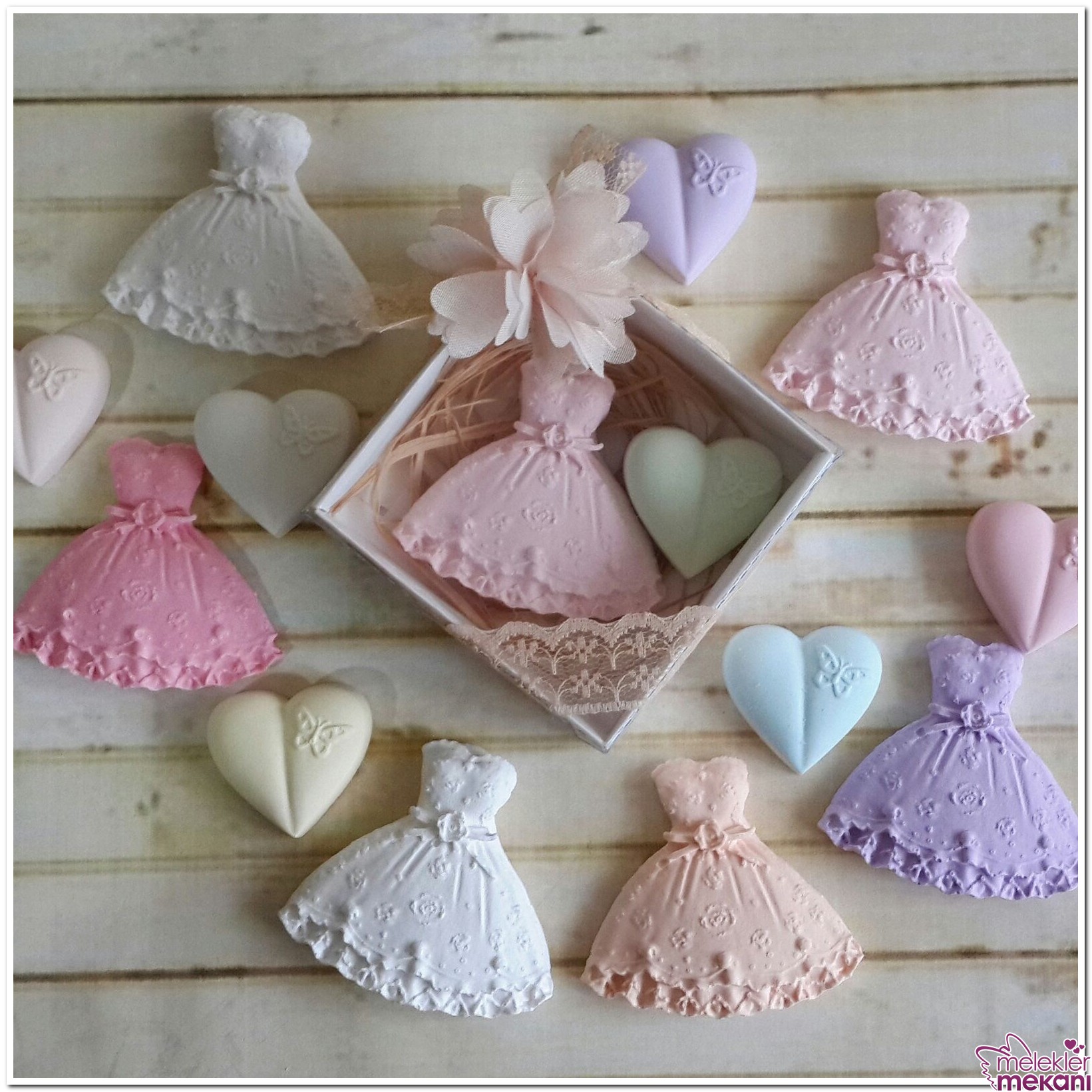 en yeni kokulu taş kalıpları.jpg