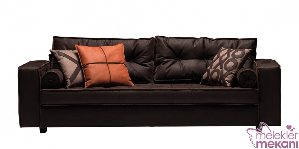 en yeni koltuk modelleri.JPG