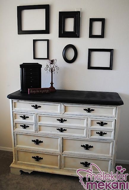 en yeni kulp modelleri.JPG