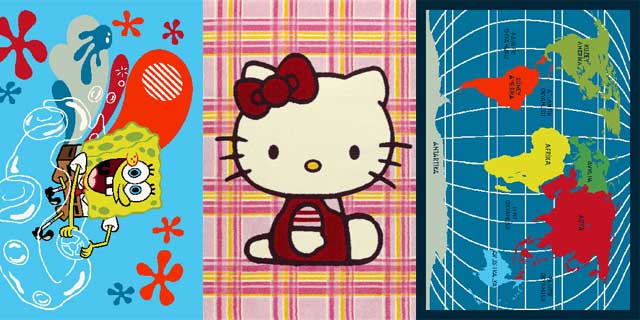 en yeni Merinos çocuk halısı modelleri.jpg