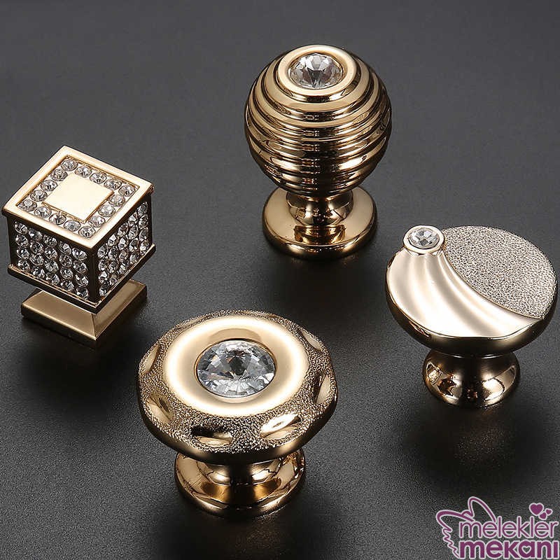 en yeni mobilya kulplar_.JPG